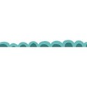 kitc_colorme_border