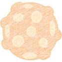 kitc_colorme_astroid