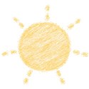 kitc_colorme_chalksun