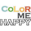 kitc_colorme_colormehappy