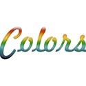 kitc_colorme_colors