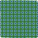 kitc_colorme_paper2