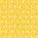 kitc_colorme_paper5