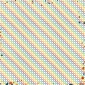 kitc_colorme_paper10