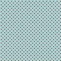 kitc_colorme_paper12