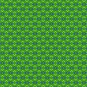 kitc_colorme_paper11