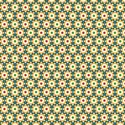 kitc_colorme_paper13