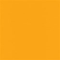 kitc_colorme_papersol6