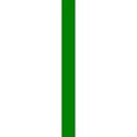 divider green