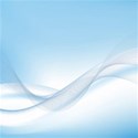 background 3a