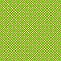 paper