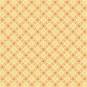 paper