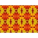 paper