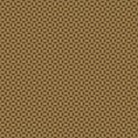 paper