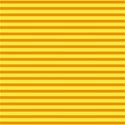 paper