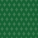 paper
