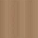 paper