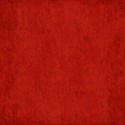 paper
