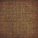 paper
