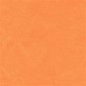 paper