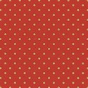paper