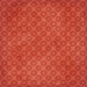 kevinandamanda-red-pattern-paper