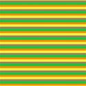 background24