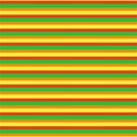 background27