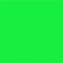 background97