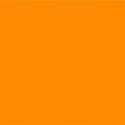 background96