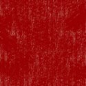 SDK_AAD_12x12RedDistressedPaper_jpg