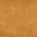 SD_Beach12x12PaperOrange