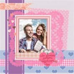 Valentine s Day ,Love theme Valentine s Day ,Love theme