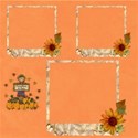 Scrapbook Page 31