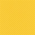 kitc_colorme_paperemb5