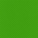 kitc_colorme_paperemb4