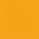 kitc_colorme_paperemb6