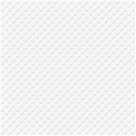 kitc_colorme_paperemb9