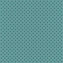 kitc_colorme_paperpattcir2