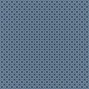 kitc_colorme_paperpattcir1