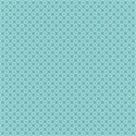 kitc_colorme_paperpattcir3