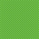 kitc_colorme_paperpattcir4