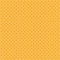 kitc_colorme_paperpattcir6