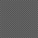 kitc_colorme_paperpattcir8