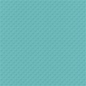 kitc_colorme_paperemb3