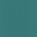 kitc_colorme_paperemb2