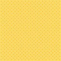 kitc_colorme_paperpattcir5