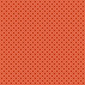 kitc_colorme_paperpattcir7