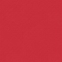 kitc_werehome_paperem5