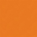 kitc_atthepatch_paperchev2